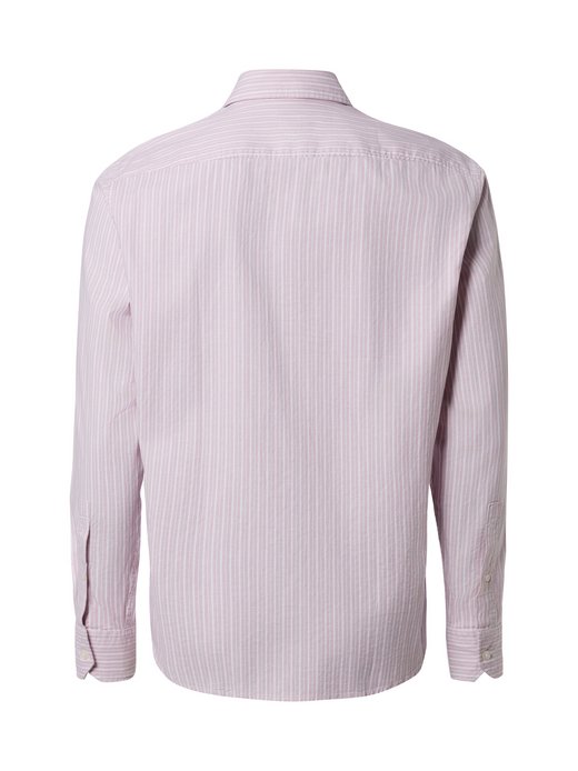 Męska koszula casual - Ricoplus