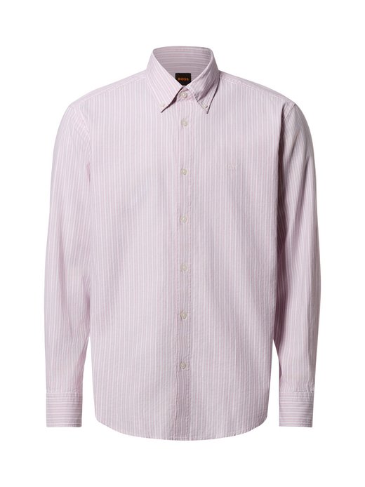 Męska koszula casual - Ricoplus