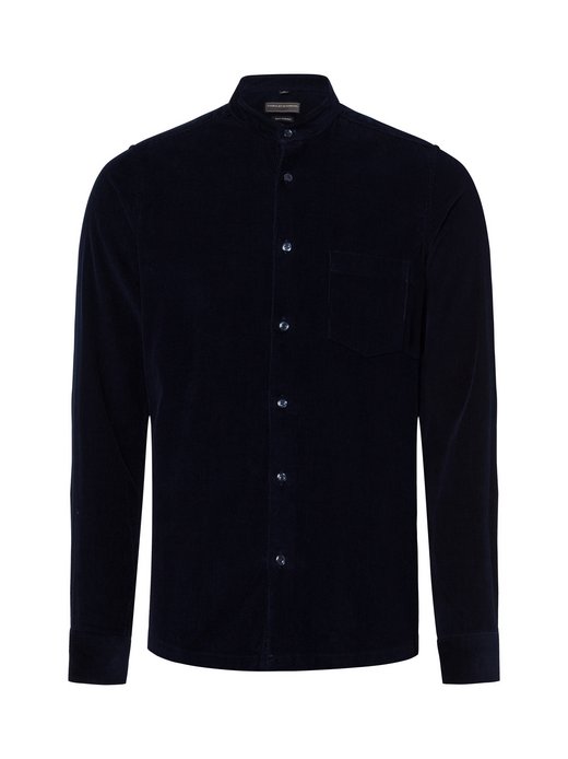 Męska koszula casual