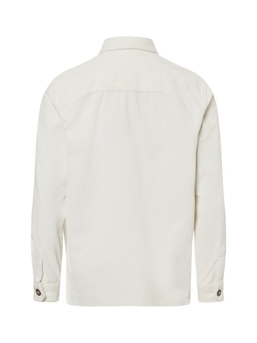 Męska koszula casual