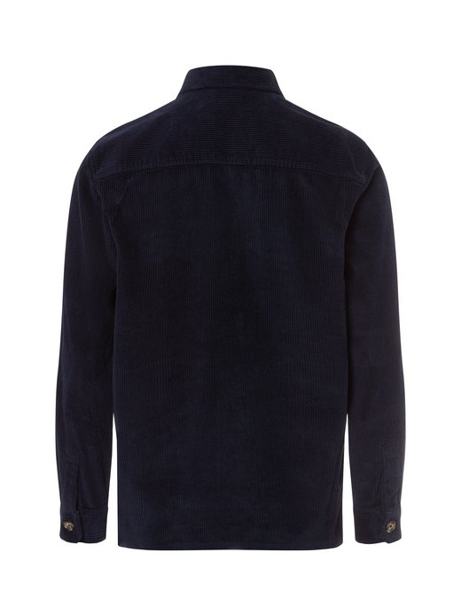 Męska koszula casual