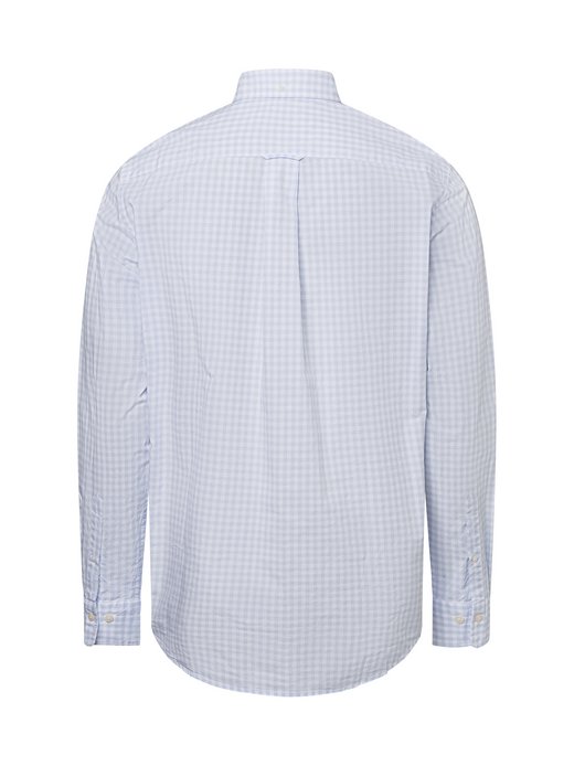 Męska koszula casual