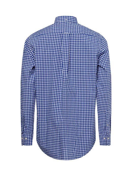 Męska koszula casual