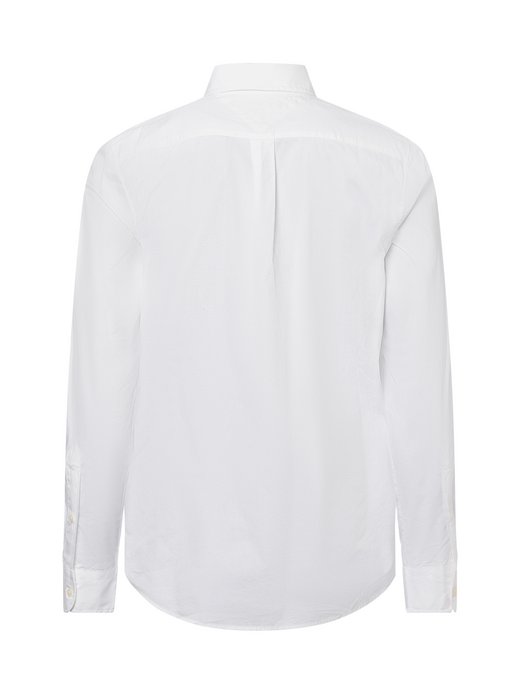 Męska koszula casual