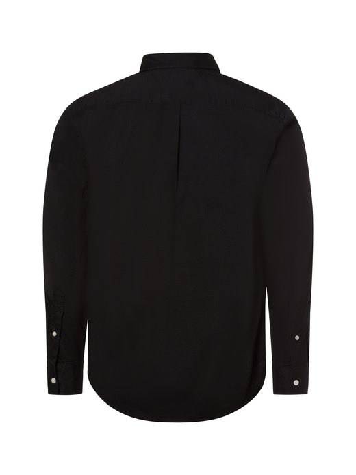 Męska koszula casual