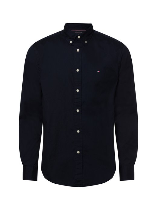 Męska koszula casual