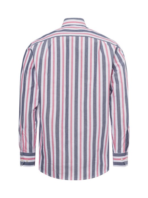 Męska koszula casual