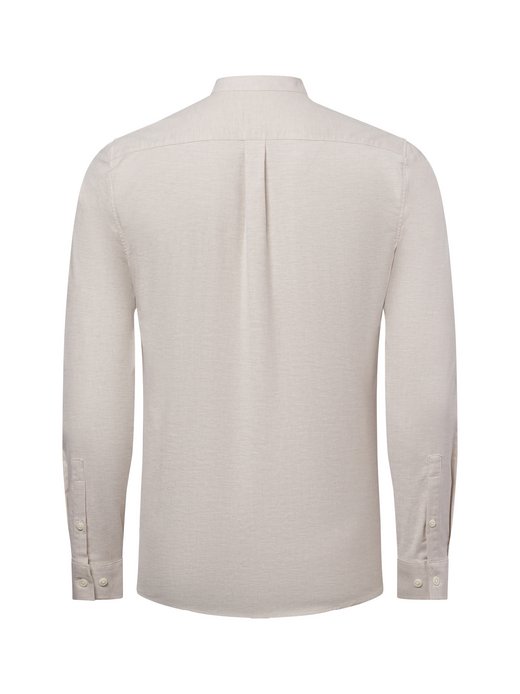 Męska koszula casual