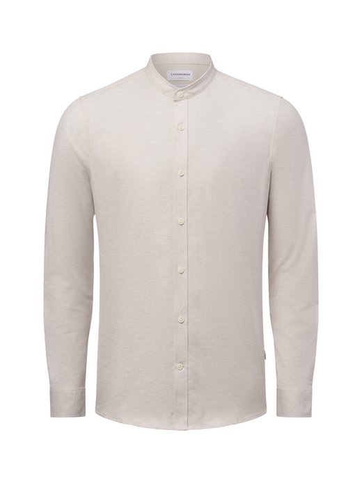 Męska koszula casual