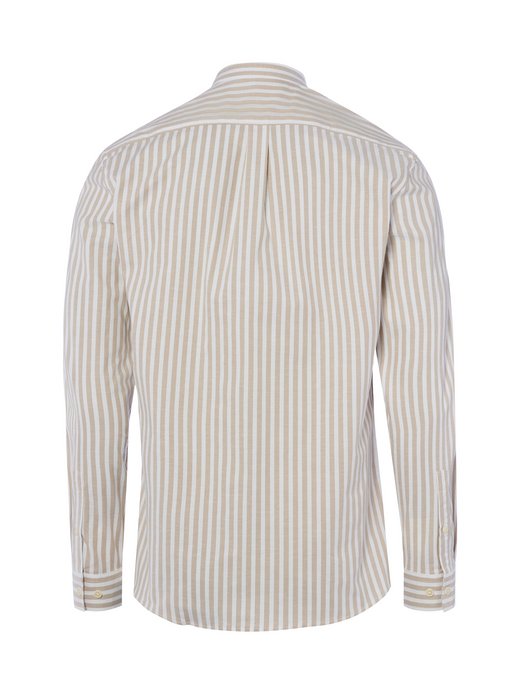 Męska koszula casual