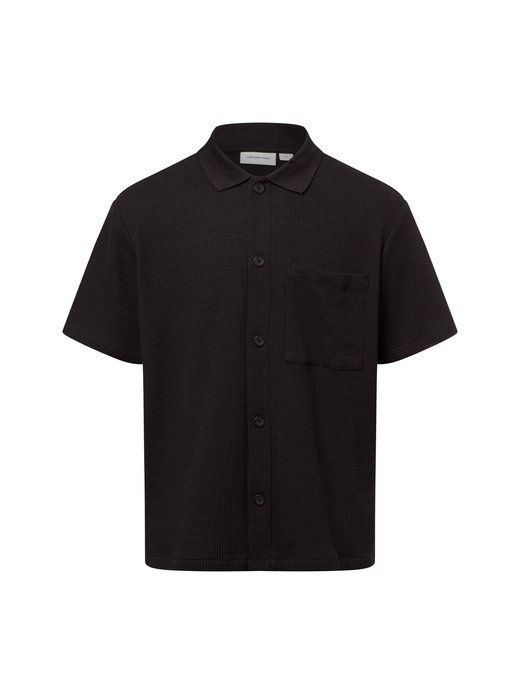 Męska koszula casual