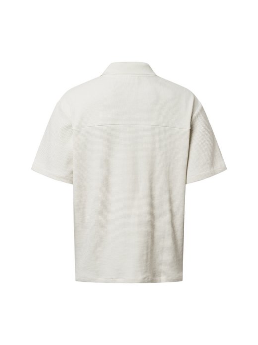 Męska koszula casual