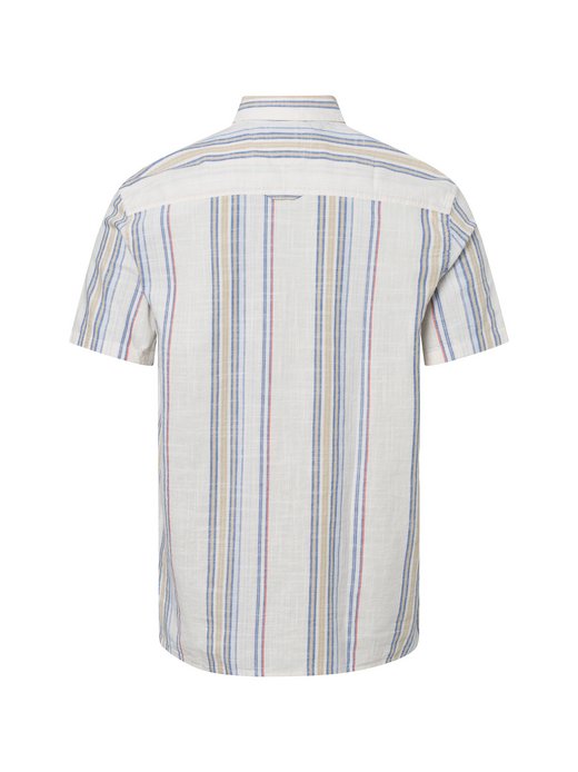 Męska koszula casual