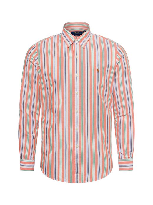 Męska koszula casual