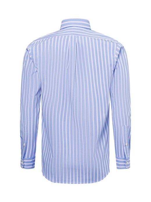 Męska koszula casual