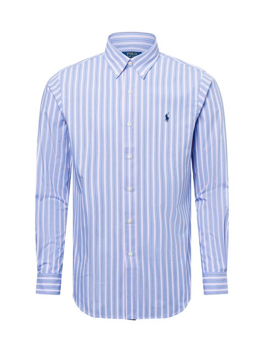 Męska koszula casual