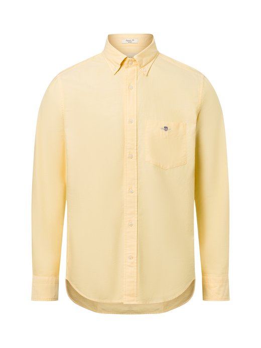 Męska koszula casual