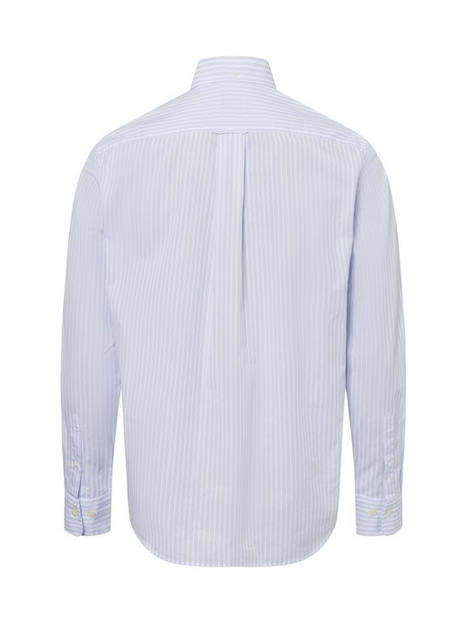 Męska koszula casual