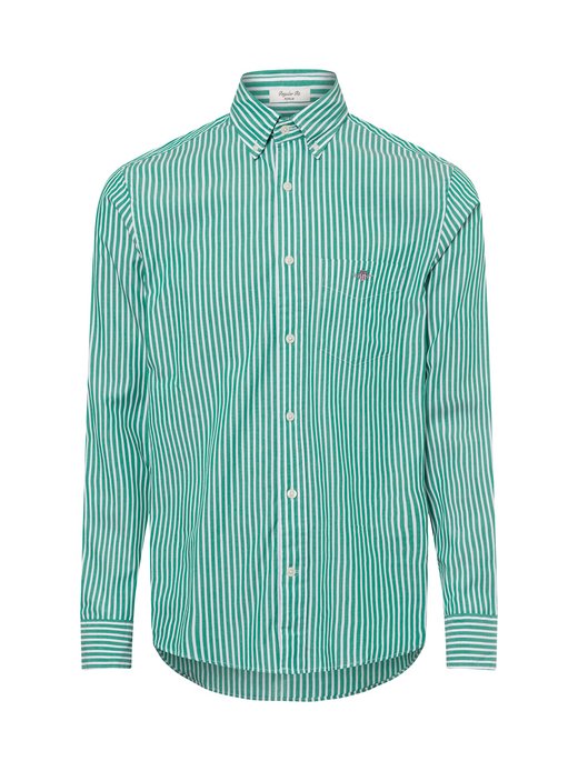 Męska koszula casual