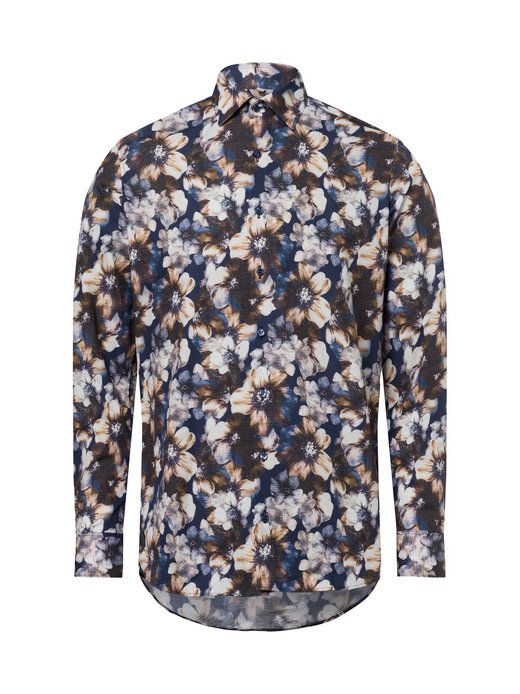 Męska koszula casual