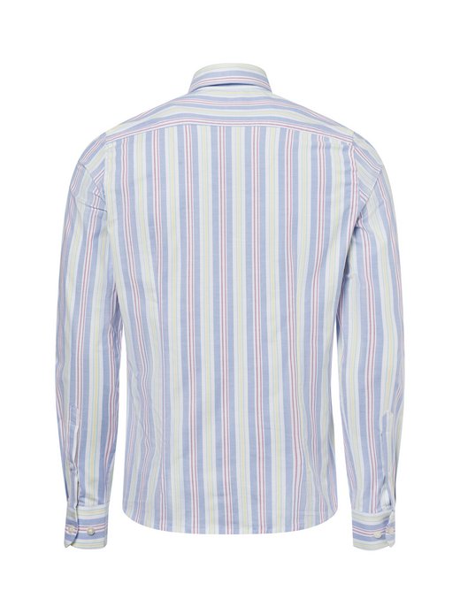 Męska koszula casual