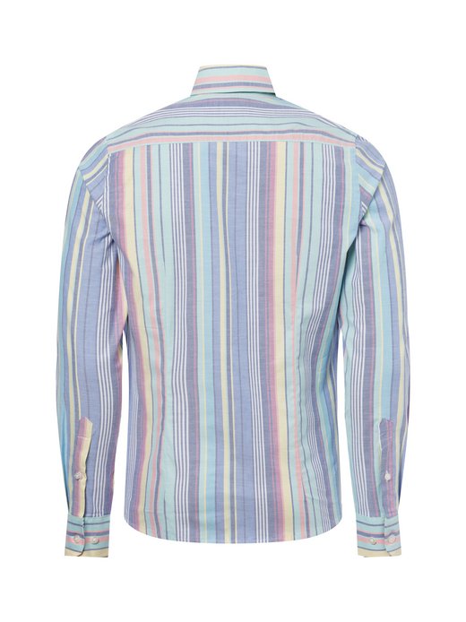 Męska koszula casual