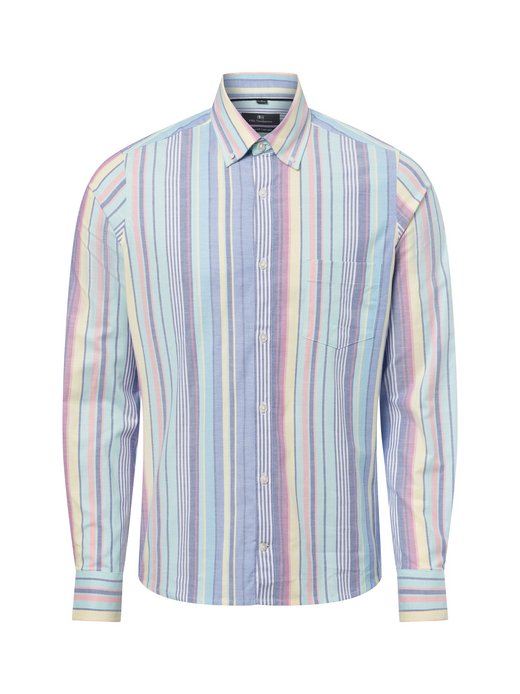 Męska koszula casual