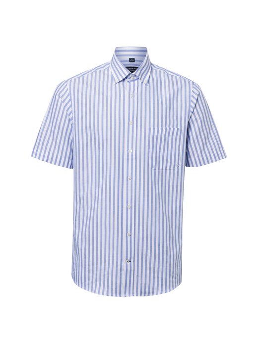 Męska koszula casual