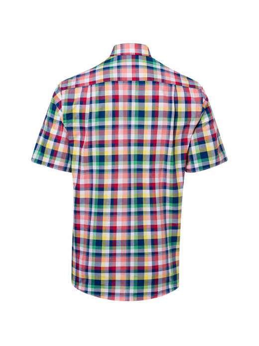 Męska koszula casual