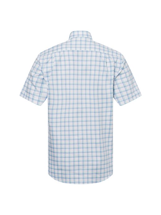 Męska koszula casual