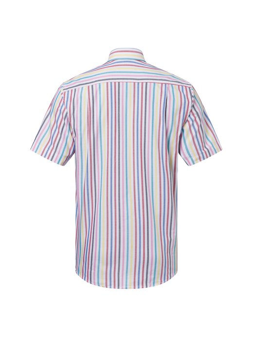 Męska koszula casual