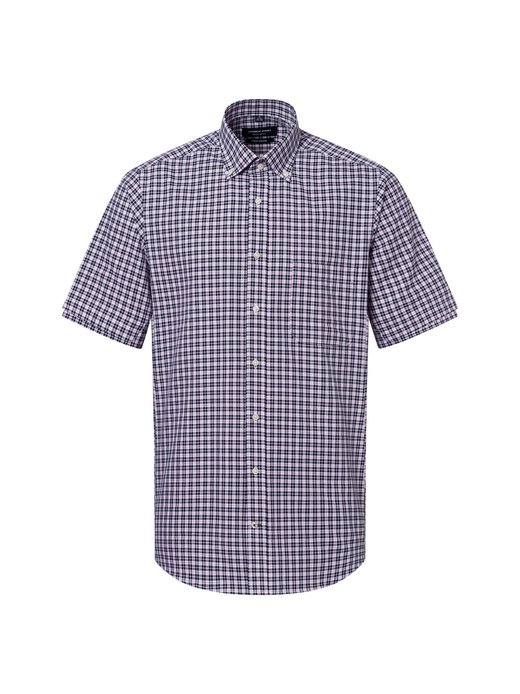 Męska koszula casual