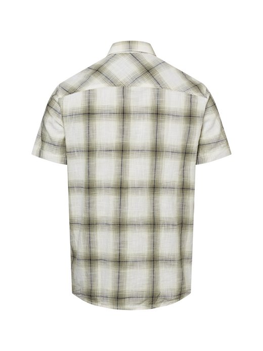 Męska koszula casual