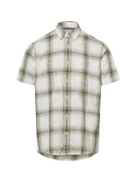 Męska koszula casual