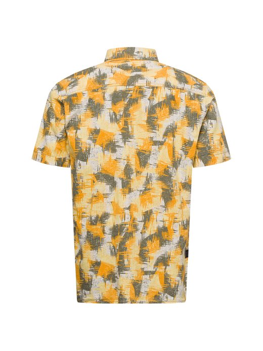 Męska koszula casual