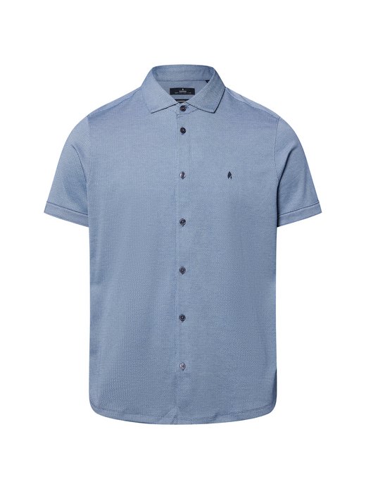 Męska koszula casual