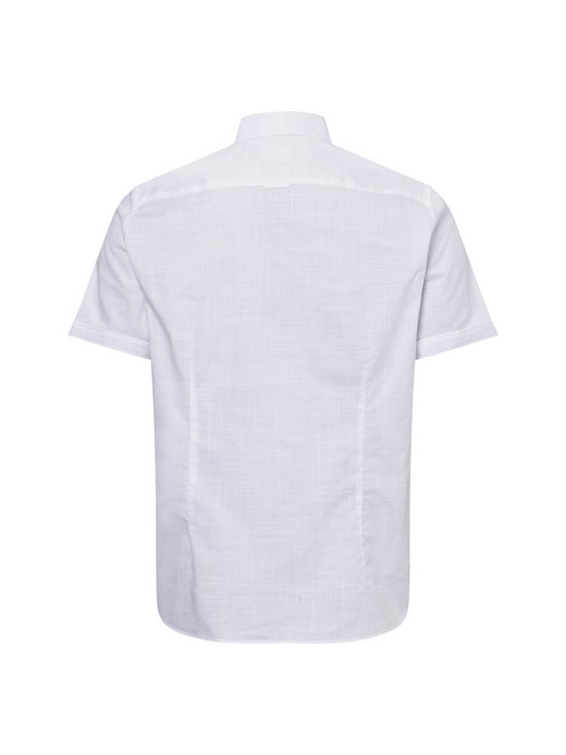 Męska koszula casual