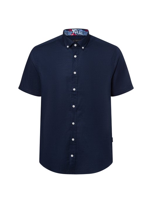 Męska koszula casual