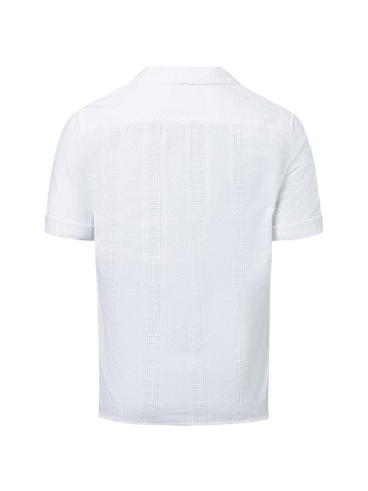 Męska koszula casual