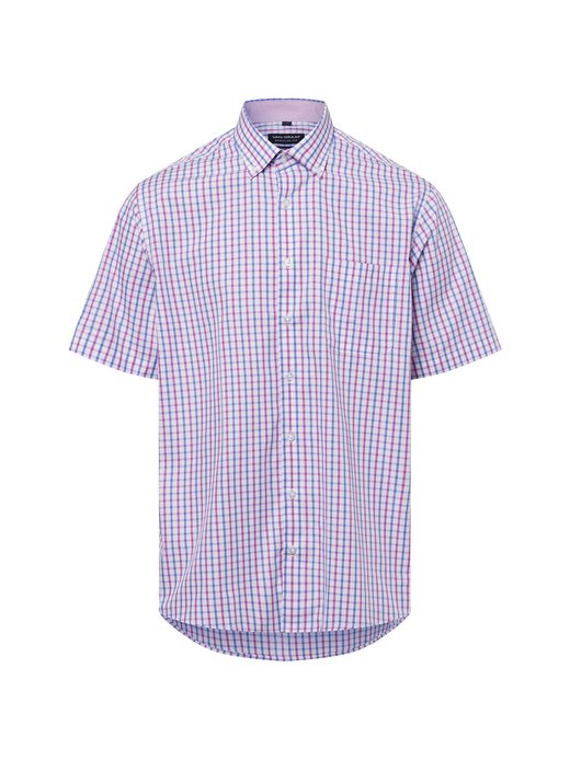 Męska koszula casual