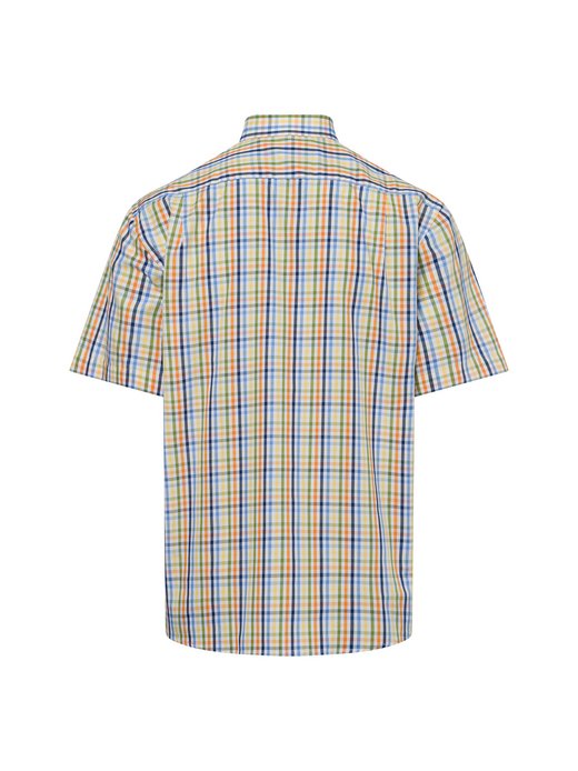 Męska koszula casual