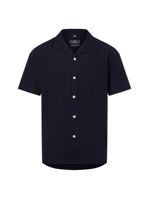 Męska koszula casual