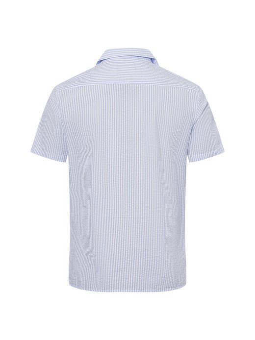 Męska koszula casual