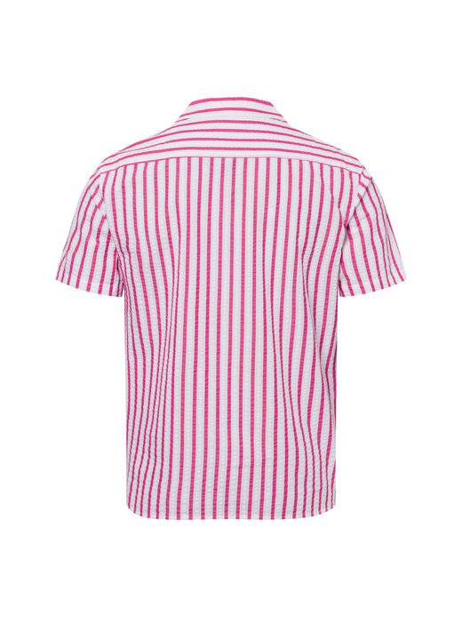 Męska koszula casual