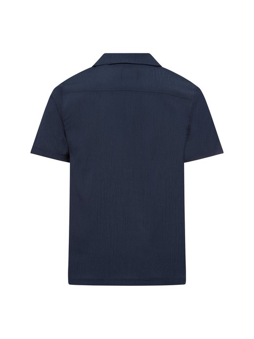 Męska koszula casual