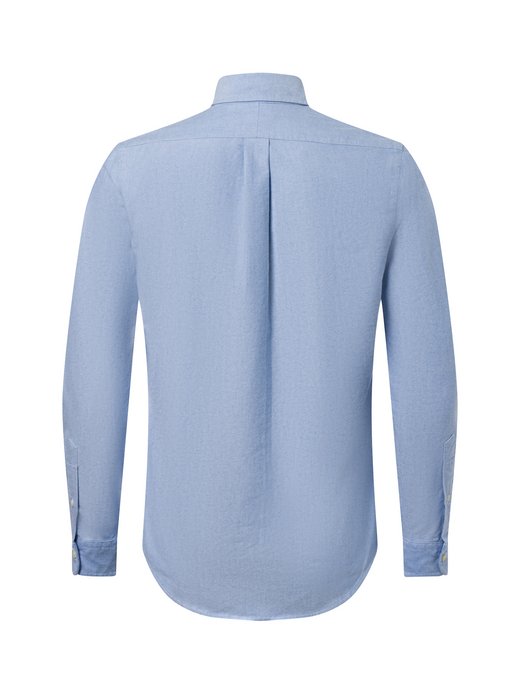 Męska koszula casual