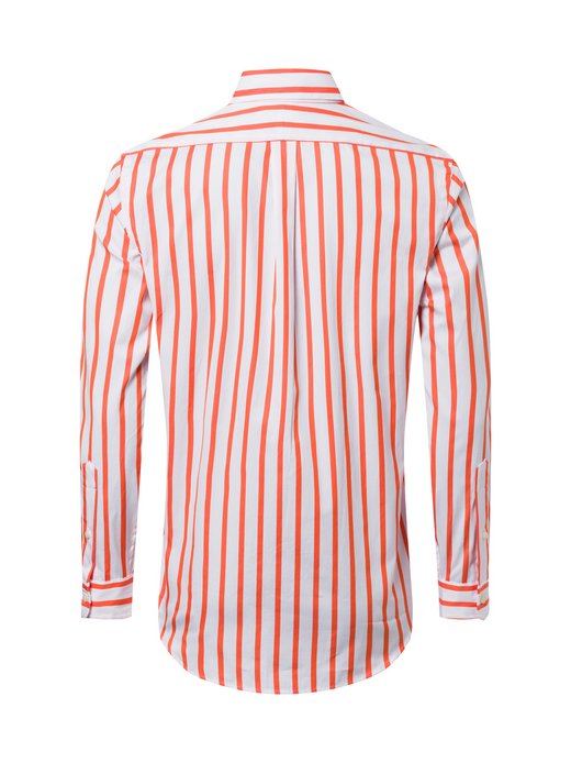 Męska koszula casual