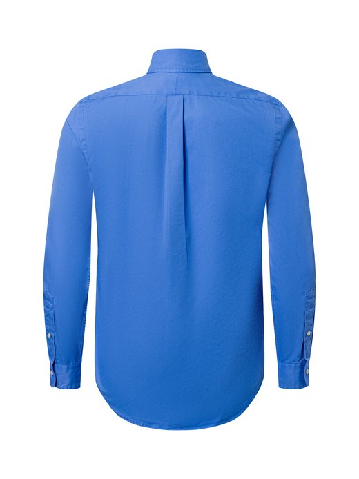 Męska koszula casual