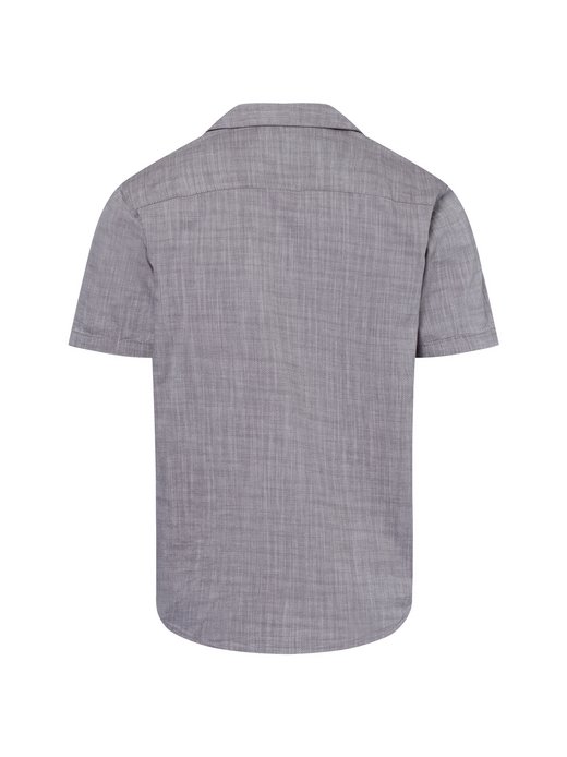 Męska koszula casual