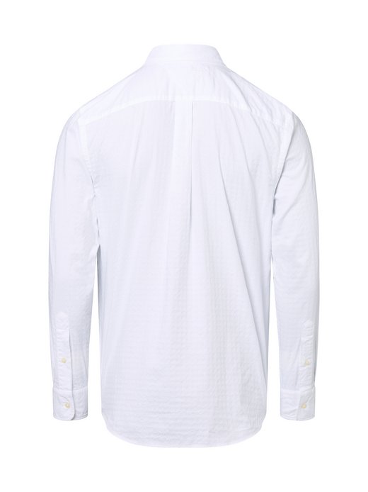 Męska koszula casual